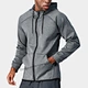 sweatshirt hoodie